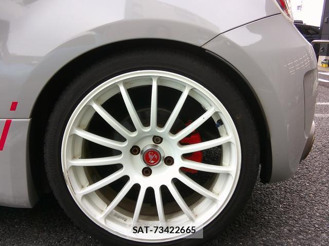 Abarth 595 2013-05 8008729-13