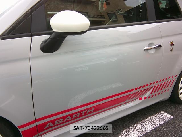 Abarth 595 2013-05 8008729-14
