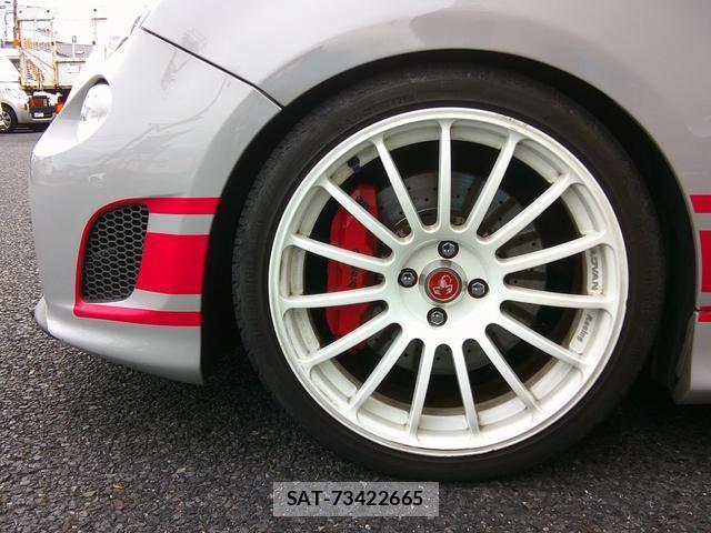 Abarth 595 2013-05 8008729-15
