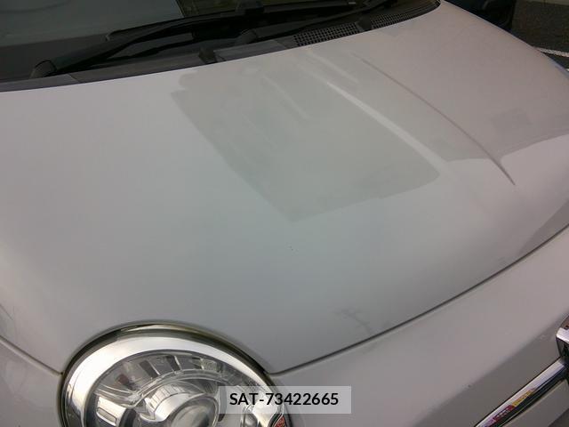 Abarth 595 2013-05 8008729-16