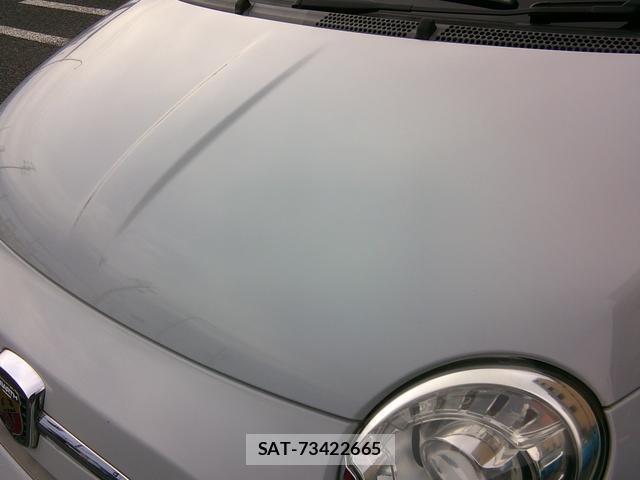 Abarth 595 2013-05 8008729-17
