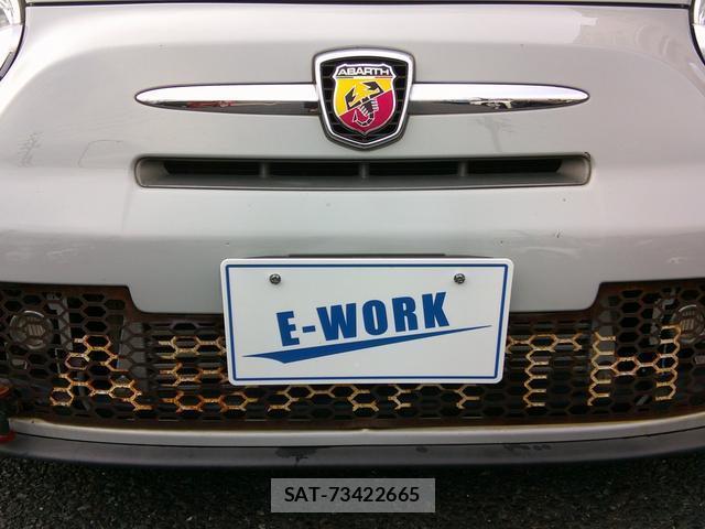 Abarth 595 2013-05 8008729-18