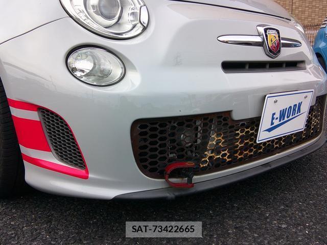Abarth 595 2013-05 8008729-19