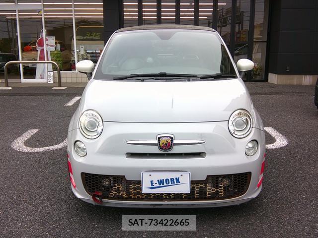 Abarth 595 2013-05 8008729-5