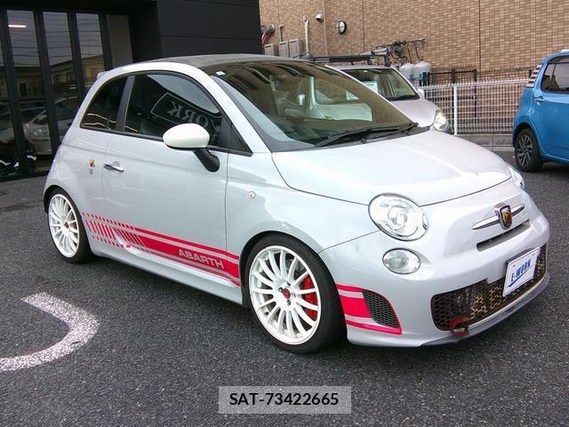 Abarth 595 2013-05 8008729-6