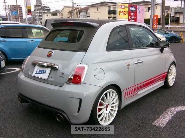 Abarth 595 2013-05 8008729-7