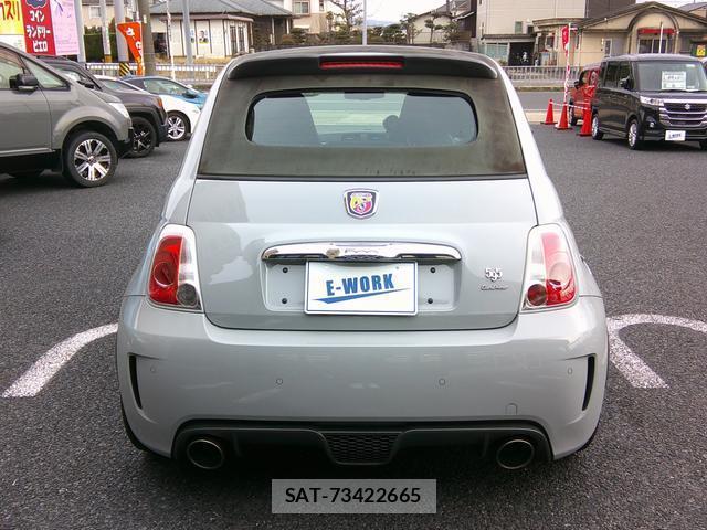 Abarth 595 2013-05 8008729-8