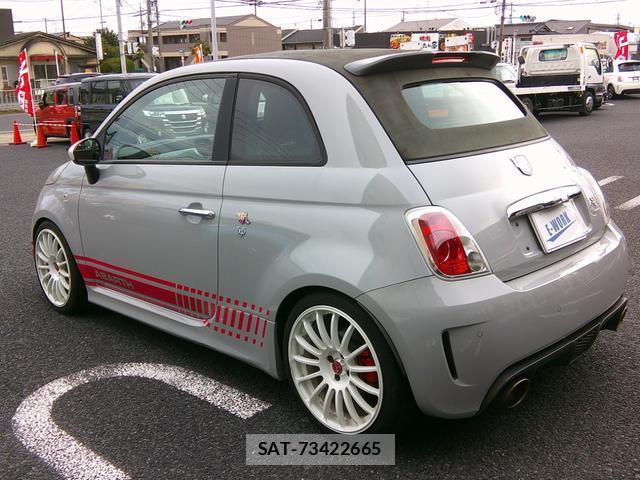 Abarth 595 2013-05 8008729-9