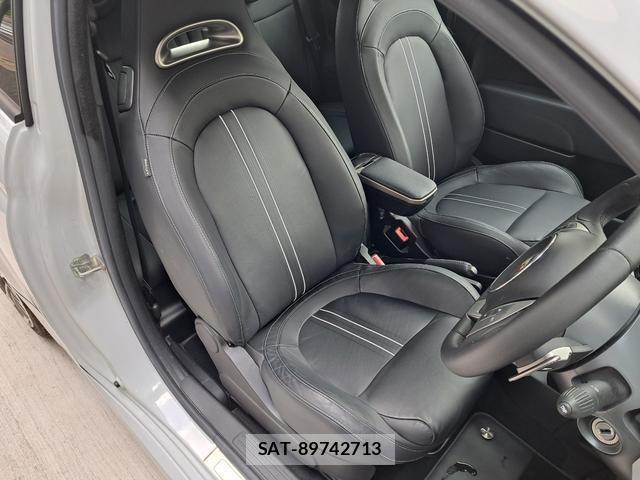 Abarth 595 2016 8009835-17