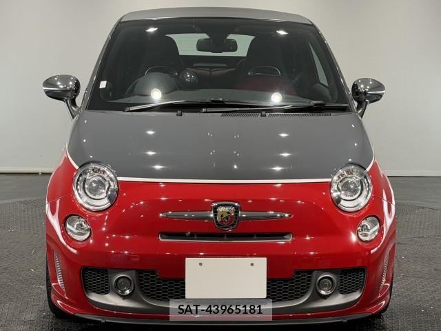 Abarth 595 2014-09 8010938-1