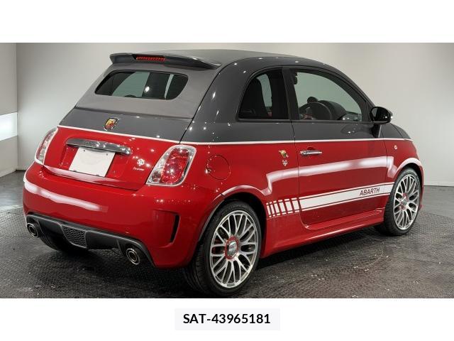 Abarth 595 2014-09 8010938-2