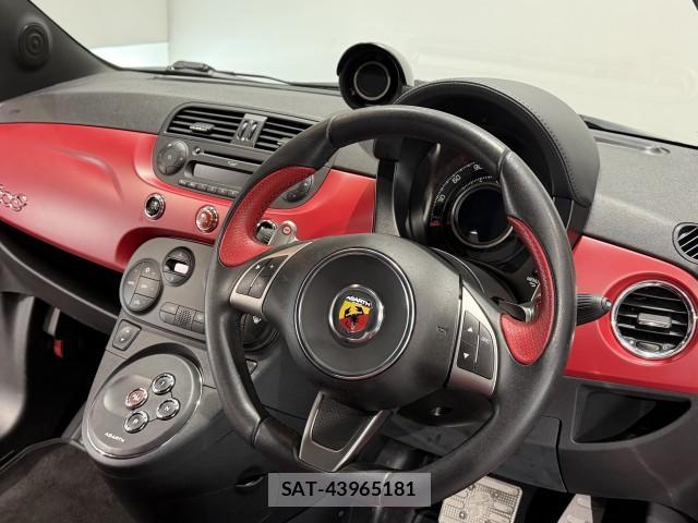 Abarth 595 2014-09 8010938-3