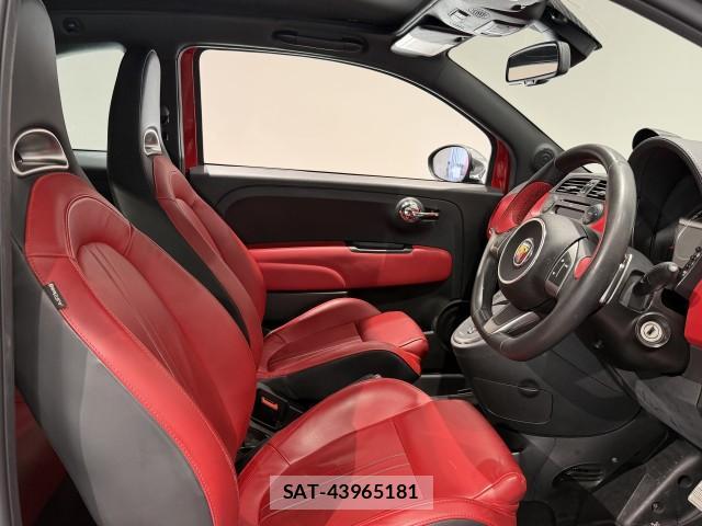 Abarth 595 2014-09 8010938-4