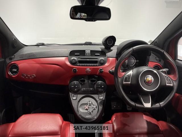 Abarth 595 2014-09 8010938-5