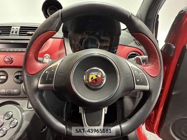 Abarth 595 2014-09 8010938-6