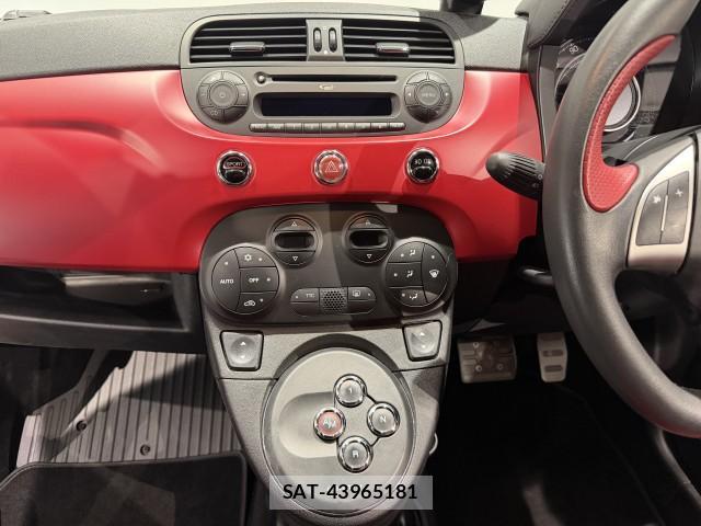 Abarth 595 2014-09 8010938-7