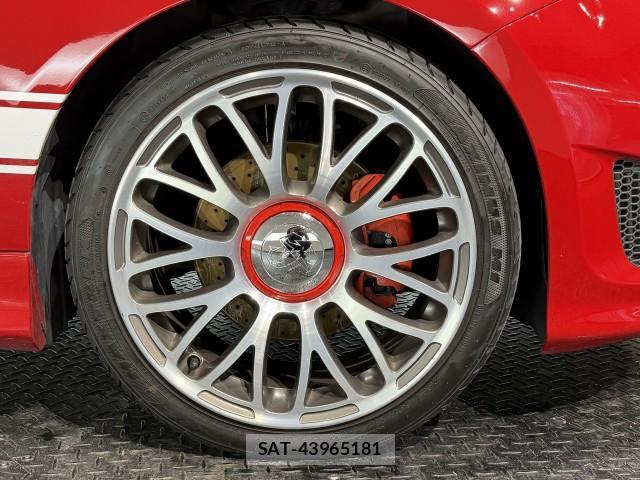 Abarth 595 2014-09 8010938-8