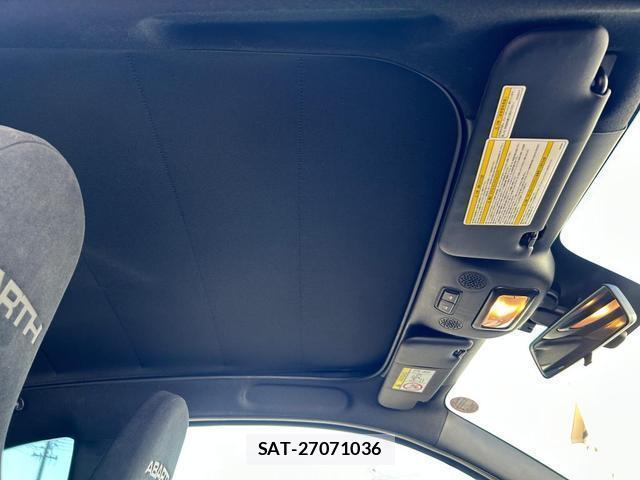 Abarth 595 2024-11 8012581-15