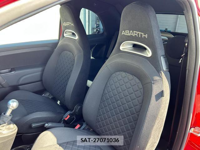 Abarth 595 2024-11 8012581-16