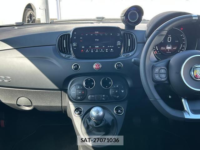 Abarth 595 2024-11 8012581-18
