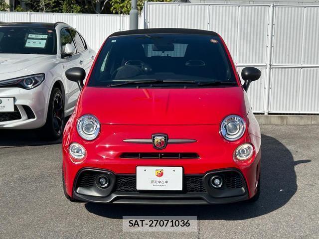 Abarth 595 2024-11 8012581-5