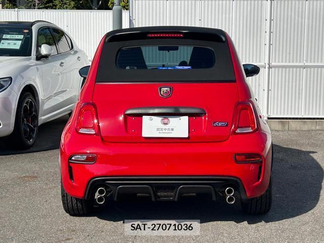 Abarth 595 2024-11 8012581-6