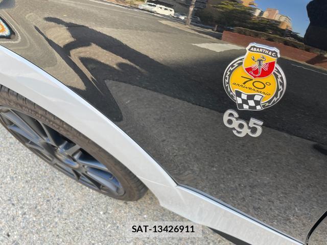 Abarth 695 2020-04 8011947-12