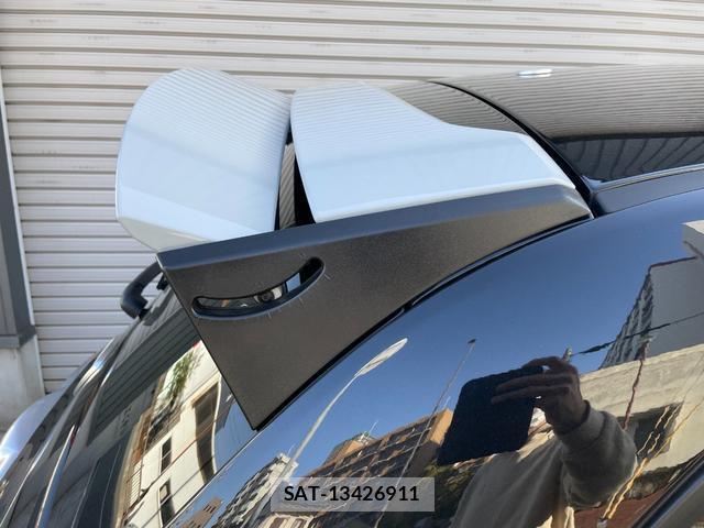 Abarth 695 2020-04 8011947-13