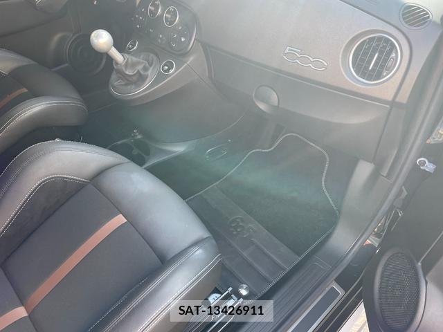 Abarth 695 2020-04 8011947-15