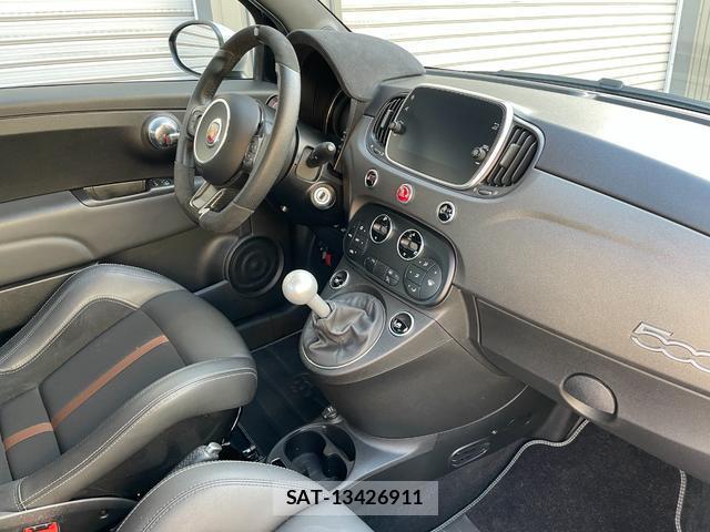 Abarth 695 2020-04 8011947-16