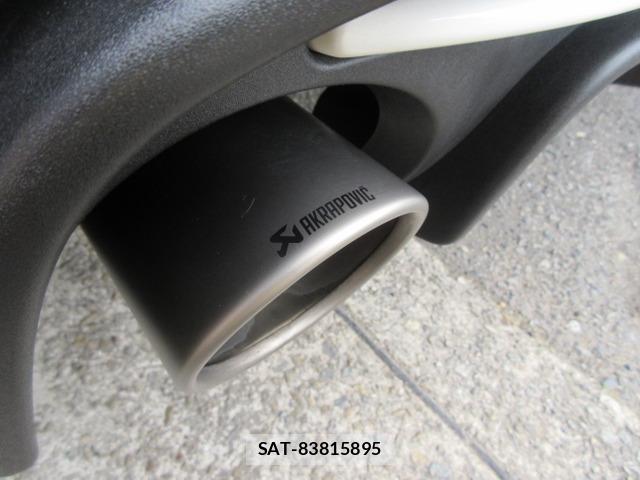 Abarth 695 2023-01 8007128-5