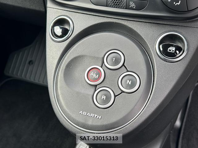 Abarth 695 2025-02 8012585-15
