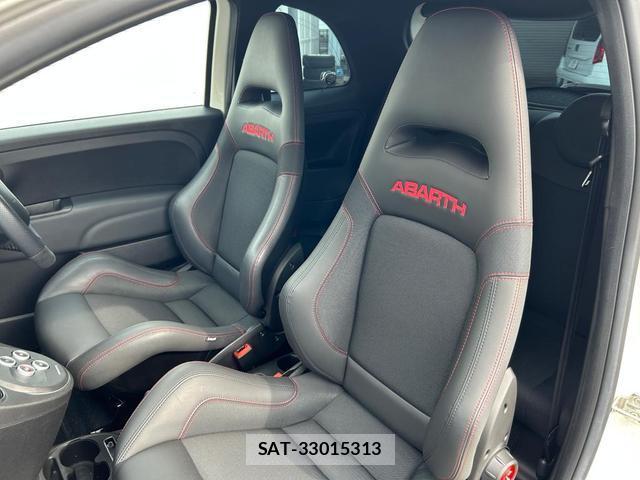 Abarth 695 2025-02 8012585-17