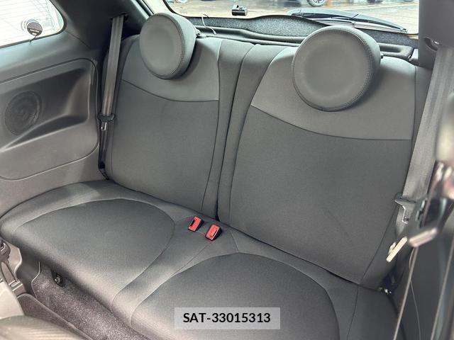 Abarth 695 2025-02 8012585-18