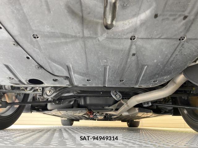 Honda ACCORD HYBRID 2017-07 8011111-17