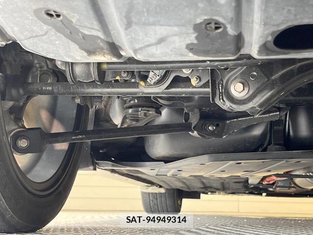 Honda ACCORD HYBRID 2017-07 8011111-19