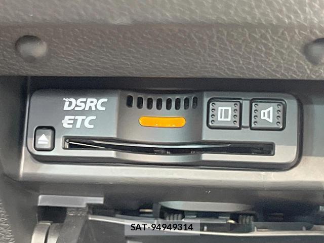 Honda ACCORD HYBRID 2017-07 8011111-4