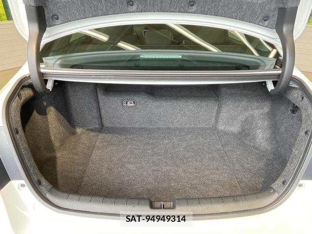 Honda ACCORD HYBRID 2017-07 8011111-8
