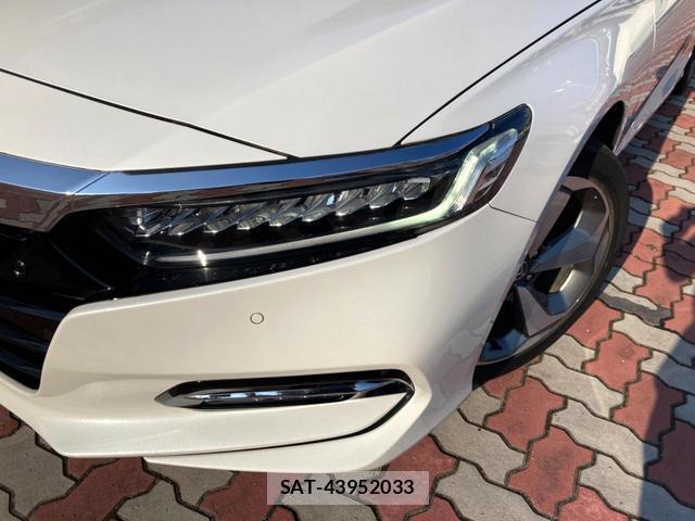Honda ACCORD 2021-12 8005099-11