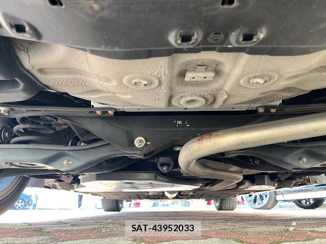Honda ACCORD 2021-12 8005099-18