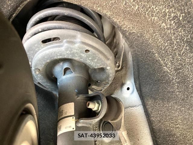 Honda ACCORD 2021-12 8005099-19