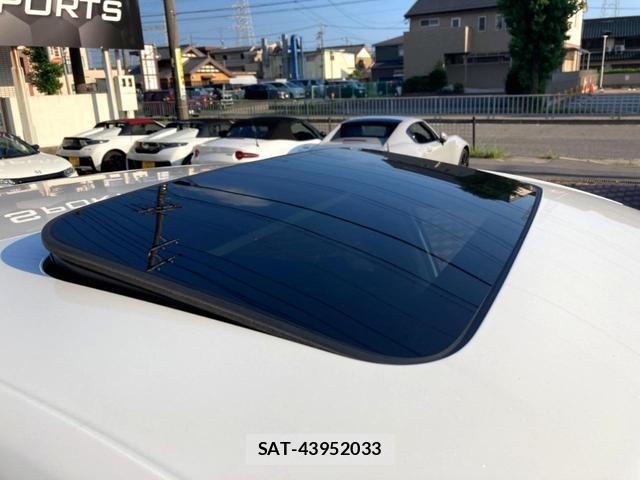 Honda ACCORD 2021-12 8005099-2
