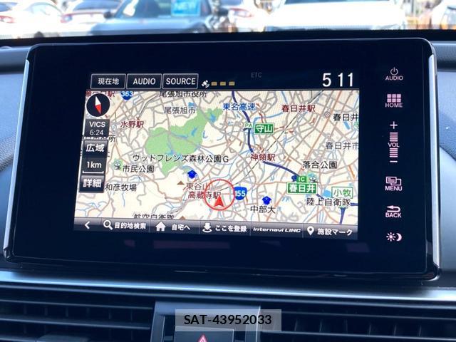 Honda ACCORD 2021-12 8005099-3