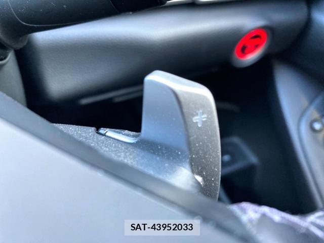 Honda ACCORD 2021-12 8005099-5