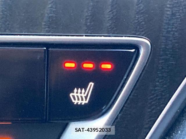 Honda ACCORD 2021-12 8005099-6