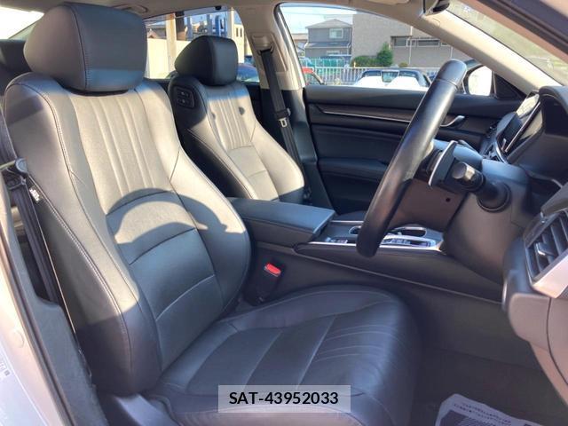 Honda ACCORD 2021-12 8005099-7