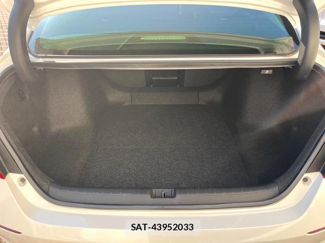 Honda ACCORD 2021-12 8005099-9