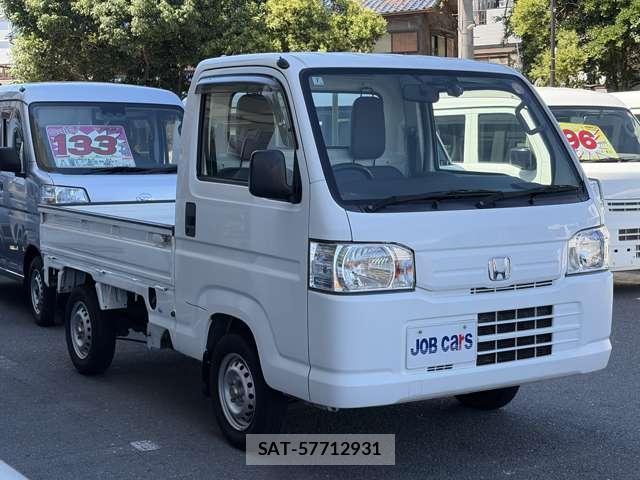 Honda ACTY TRUCK 2019-07 8007851-10