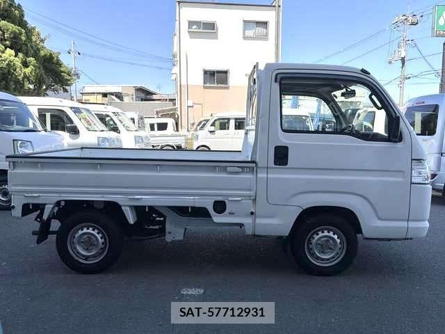 Honda ACTY TRUCK 2019-07 8007851-11
