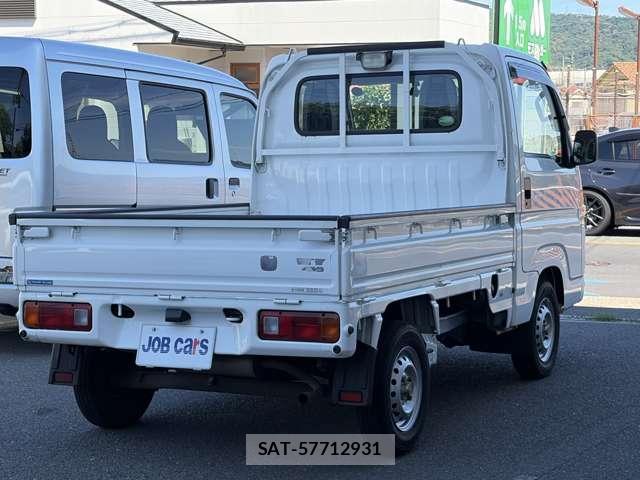 Honda ACTY TRUCK 2019-07 8007851-12